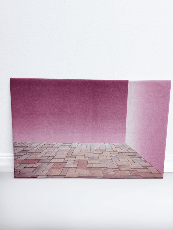 Den store flanellografserien