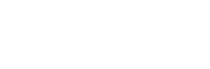 Søndagsskolebutikken